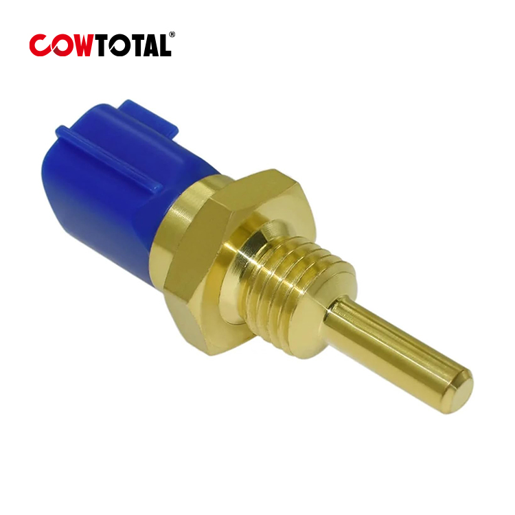 Coolant Temperature Sensor 22630-1W400 For Nissan Infiniti(1)