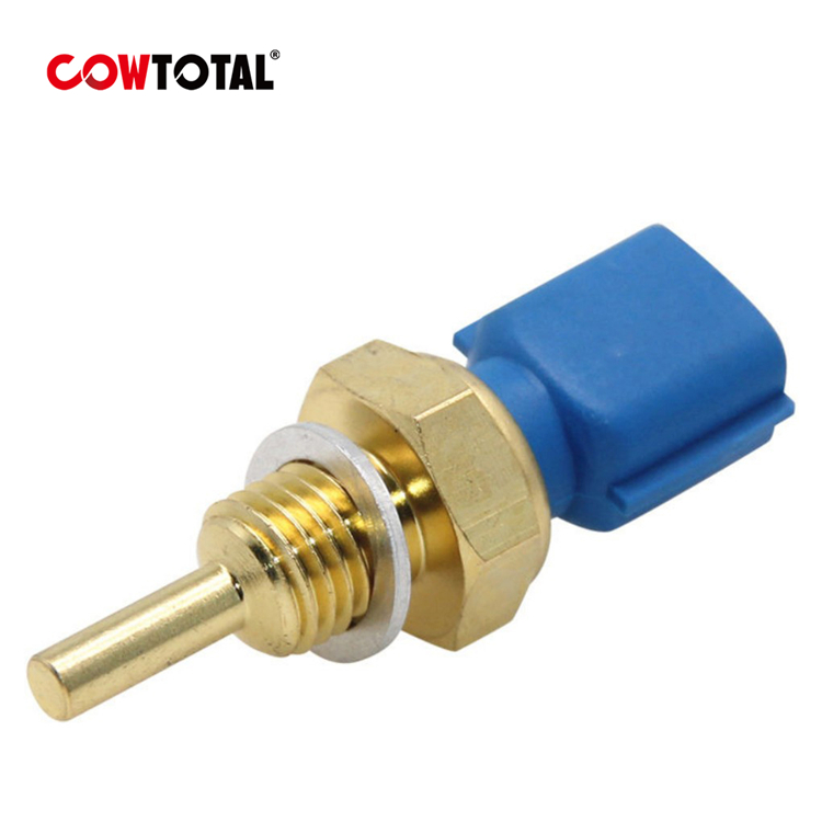 22630 44B10Coolant Temperature Sensor 22630-44B10 For Nissan (1)