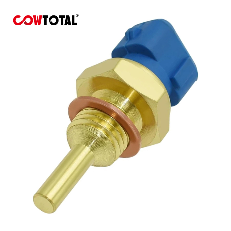Coolant Temperature Sensor 22630-51E00 For Nissan (1)