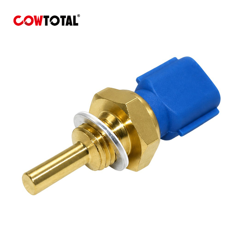 Coolant Temperature Sensor 22630-71L00 For Nissan (1)