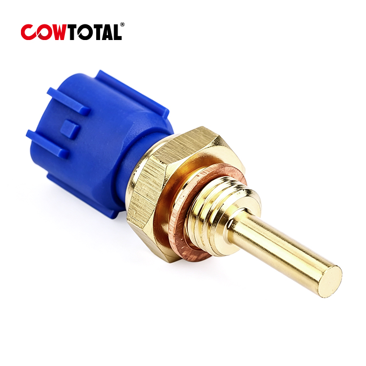 Coolant Temperature Sensor 22630-99B00 For Nissan (1)