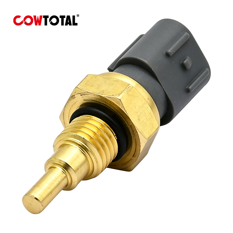 Coolant Temperature Sensor 22630-AA100 For Subaru(1)