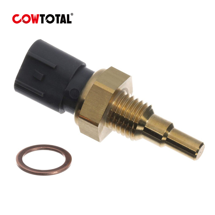 Coolant Temperature Sensor 22630-AA161 For Subaru (1)