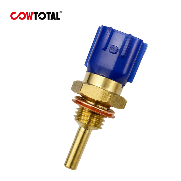 Sensore temperatura liquido refrigerante 22630-ED000 per Nissan (1)