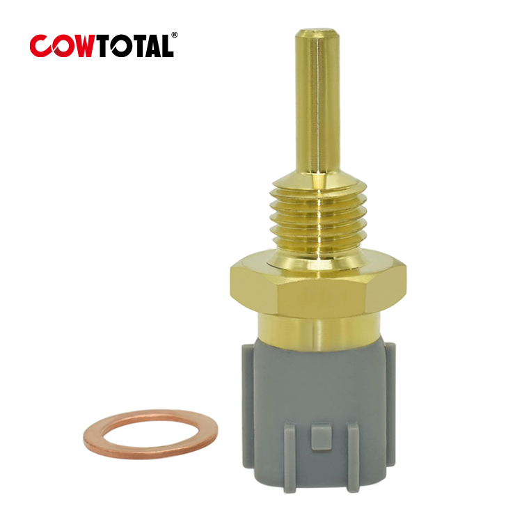 Coolant Temperature Sensor 22630-JA10A For Nissan Infiniti (1)