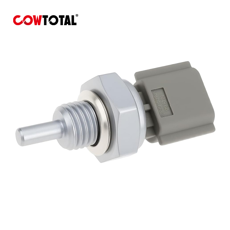 Coolant Temperature Sensor 226300717R For Renault Dacia (1)