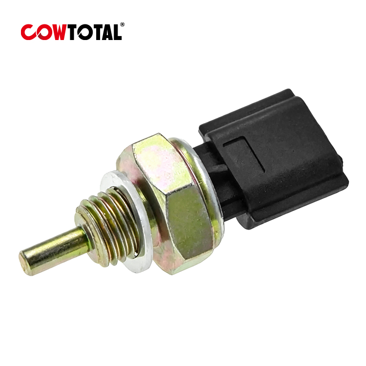Coolant Temperature Sensor 226307034R For Renault Dacia (1)