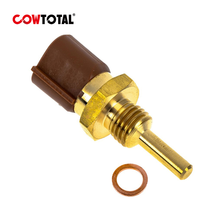 Coolant Temperature Sensor 22630AA041 For Subaru (1)