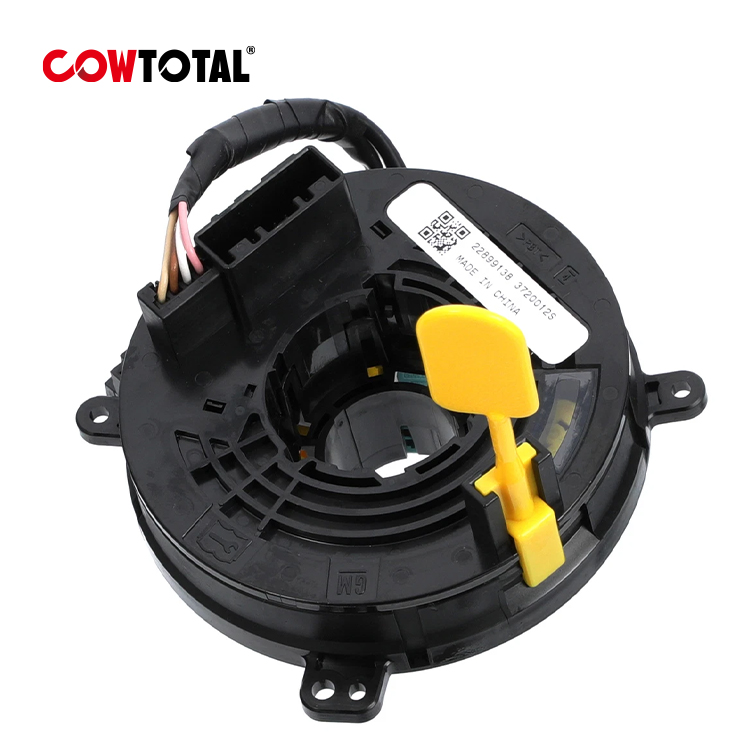 Lenkrad-Wickelfeder 22899138 Für OPEL (1)