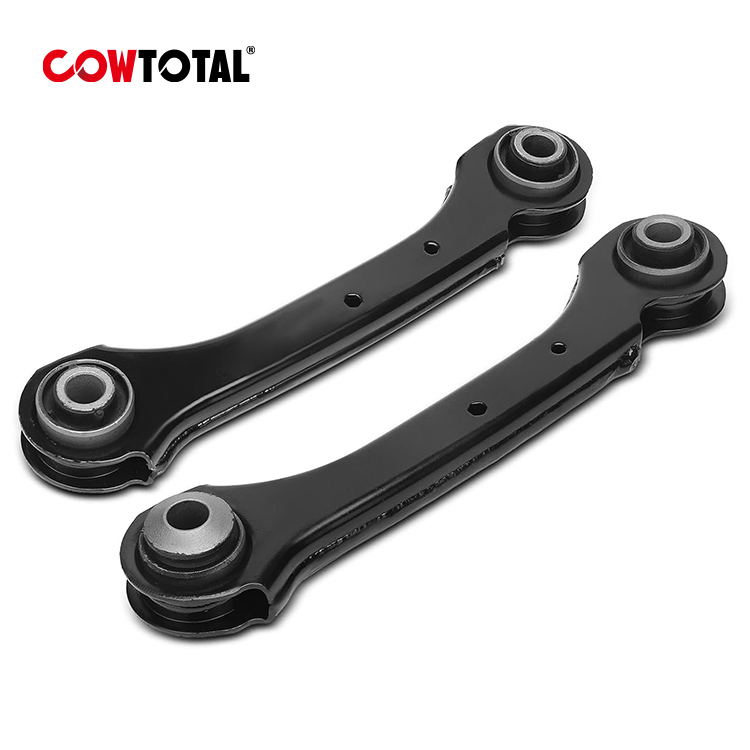 Control Arm 23349953 For BUICK CHEVROLET OPEL VAUXHALL (1)