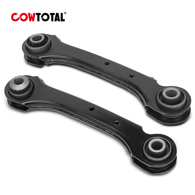 Control Arm 23349953 For BUICK CHEVROLET OPEL VAUXHALL (1)