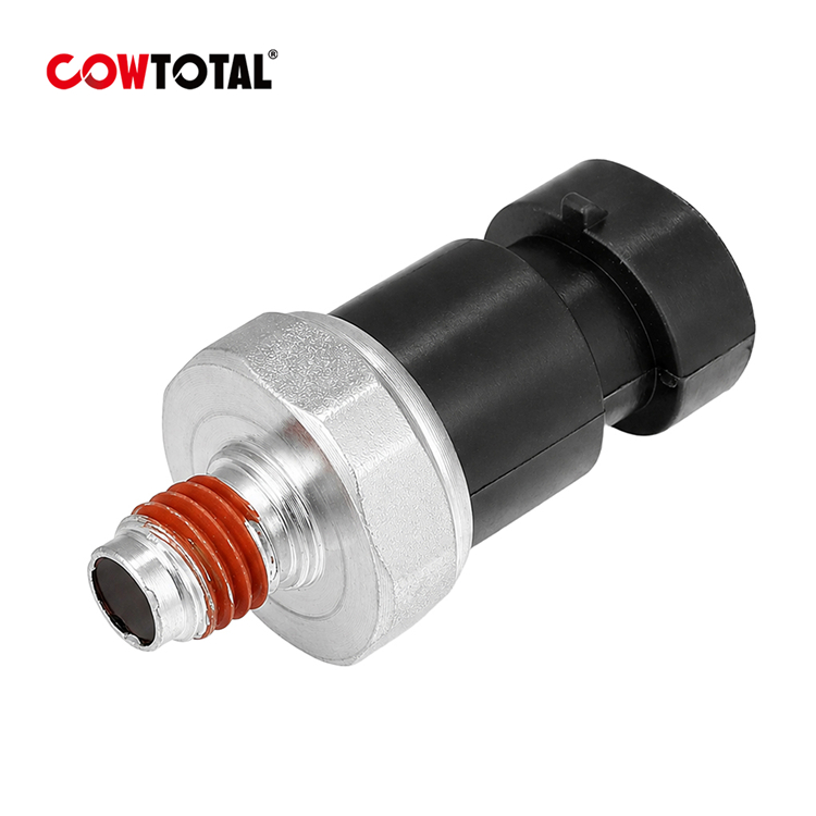 مفتاح ضغط الزيت 24577642 For CHEVROLET GMC OPEL SAAB (1)