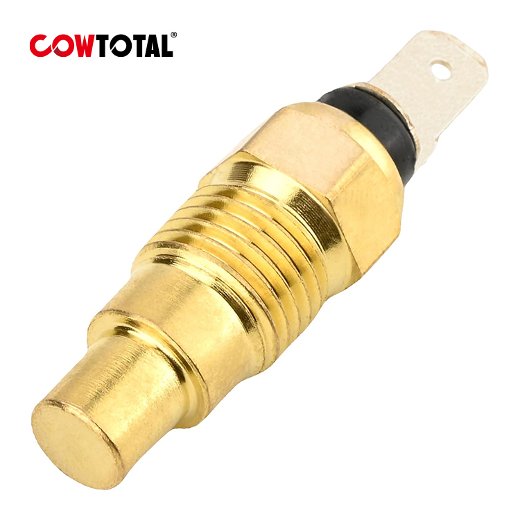 Kühlmitteltemperatursensor 25080-89907 Für Nissan (1)