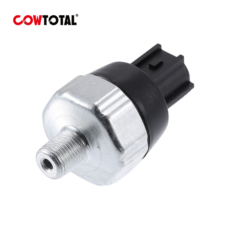 Oil Pressure Switch 25240-4M40E For INFINITI NISSAN (1)