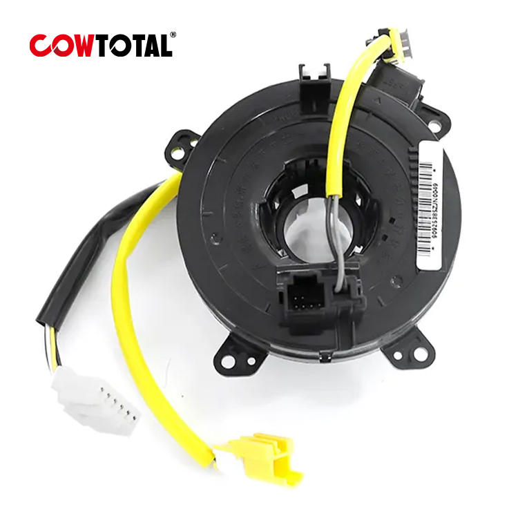 Lenkrad-Wickelfeder 26685762 Für CHEVROLET (1)