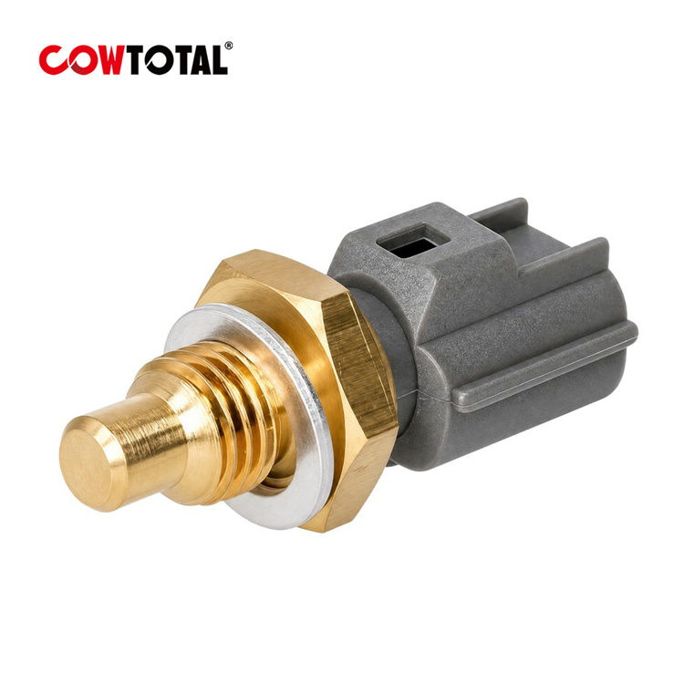 Coolant Temperature Sensor 294009-0020 For Toyota (1)