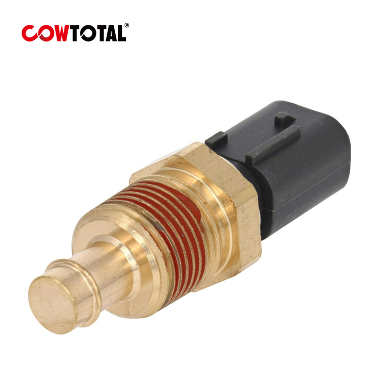 Coolant Temperature Sensor 2CTS0247 For Jeep Chrysler Dodge Ram (1)