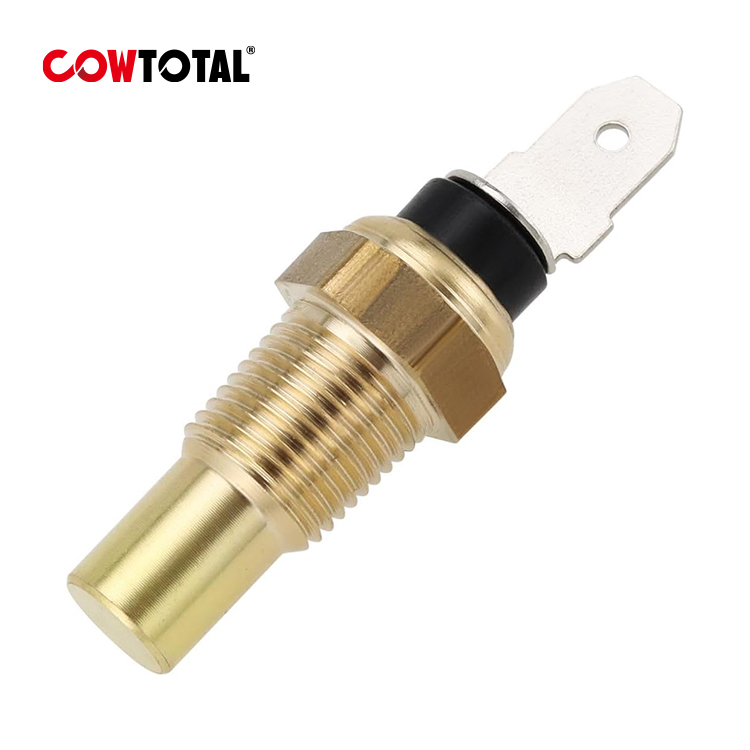 Coolant Temperature Sensor 34850-50A00 For Suzuki (1)