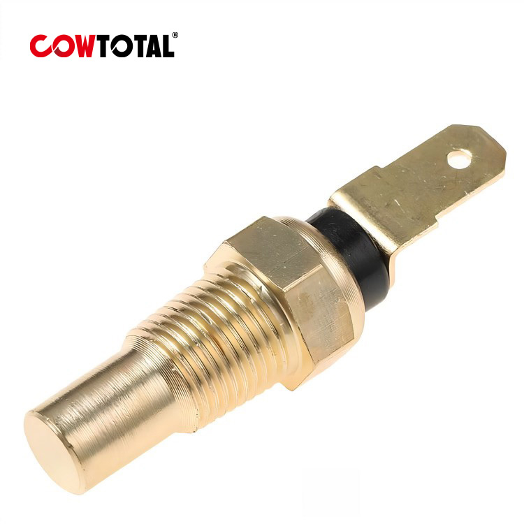 クーラント温度センサー 34850-82012 For Suzuki Holden(1)