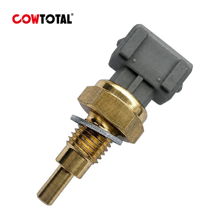 Coolant Temperature Sensor 3611200-A11-00 For DFSK K07 (1)