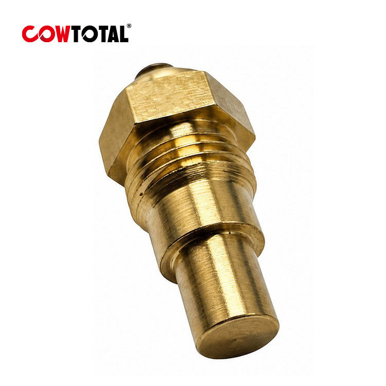 Coolant Temperature Sensor 3701010FA For JAC (1)