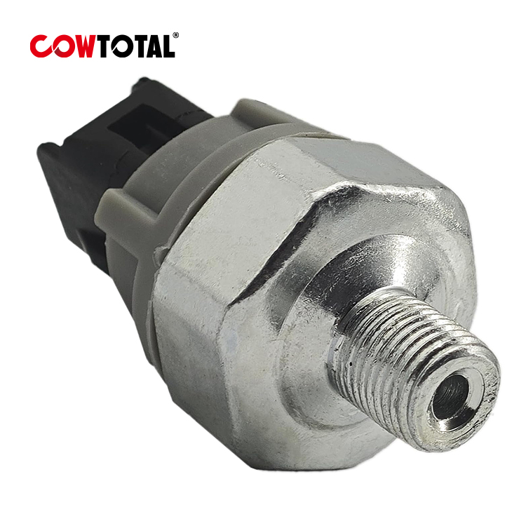 Oil Pressure Switch 37240-PHM-A01 For HONDA (1)