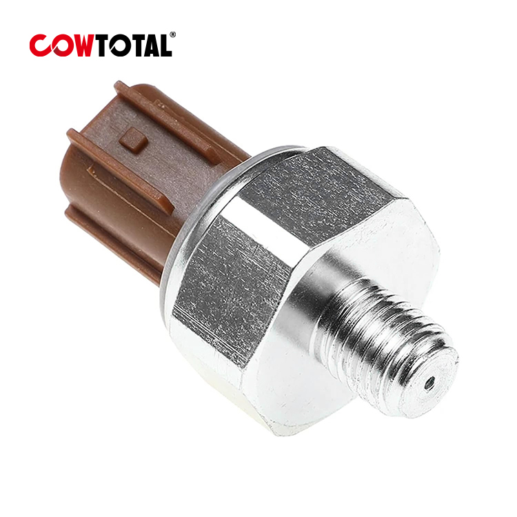 Oil Pressure Switch 37240-R70-A04 For HONDA ACURA (1)