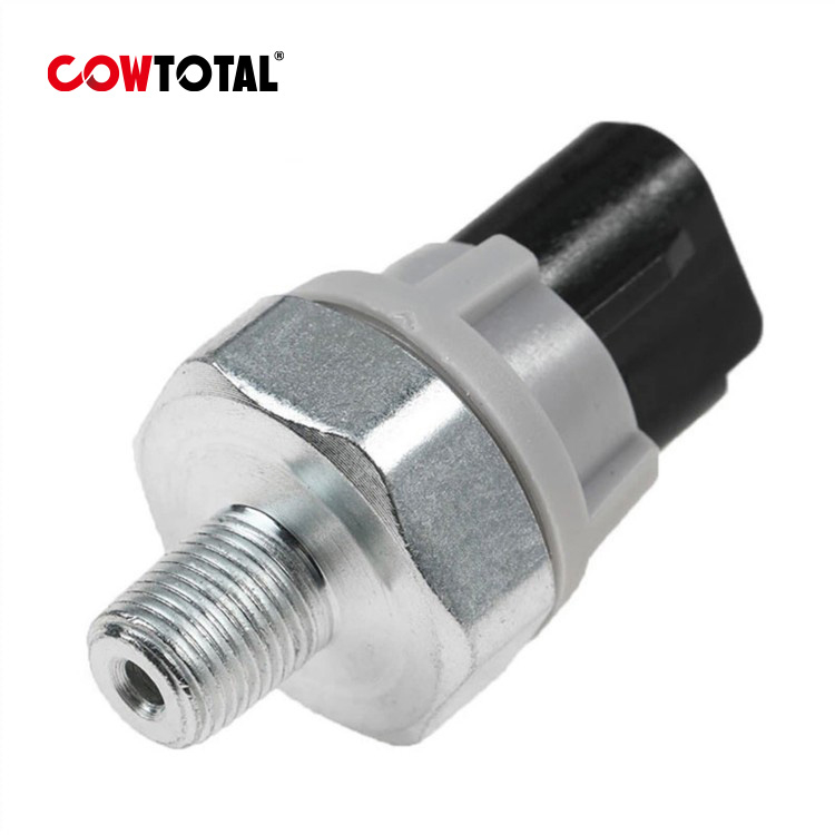 Oil Pressure Switch 37241-RNA-A01 For HONDA ACURA (1)