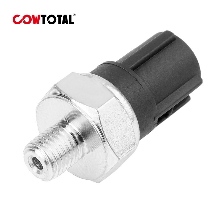 Oil Pressure Switch 37250-PNE-G01 For HONDA ACURA (1)