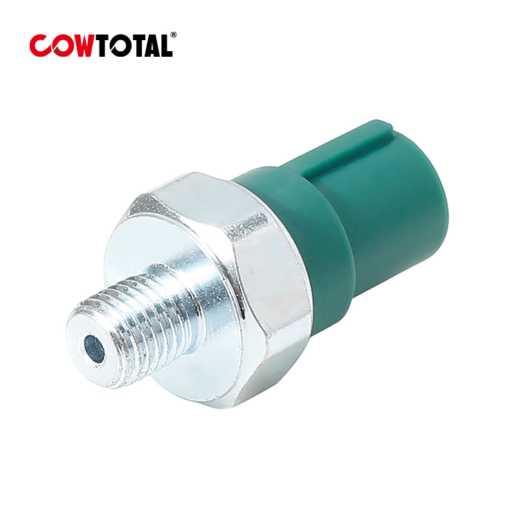 Oil Pressure Switch 37250-PR3-003 For HONDA ACURA (1)