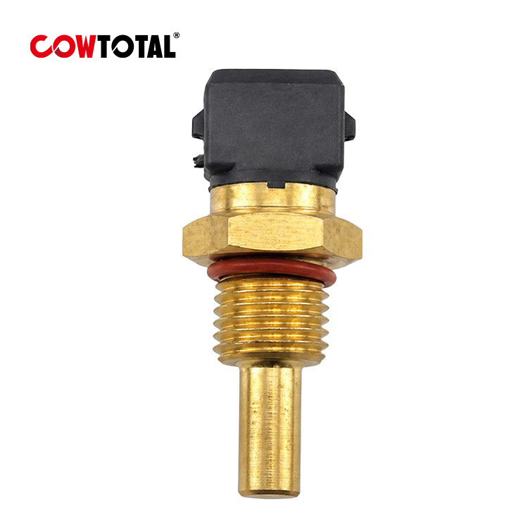 Coolant Temperature Sensor 3762020B3 For CHANGAN (1)