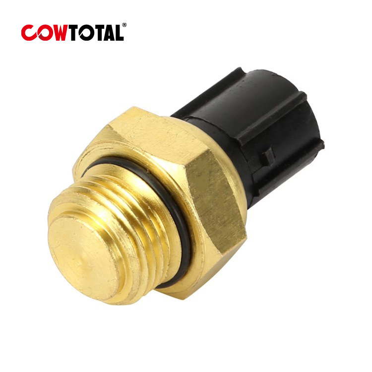 Coolant Temperature Sensor 37760-P00-004 For Honda Acura (1)
