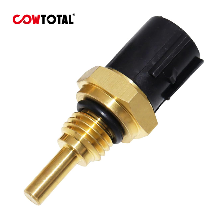 Coolant Temperature Sensor 37870-PK2-005 For Honda Acura(1)