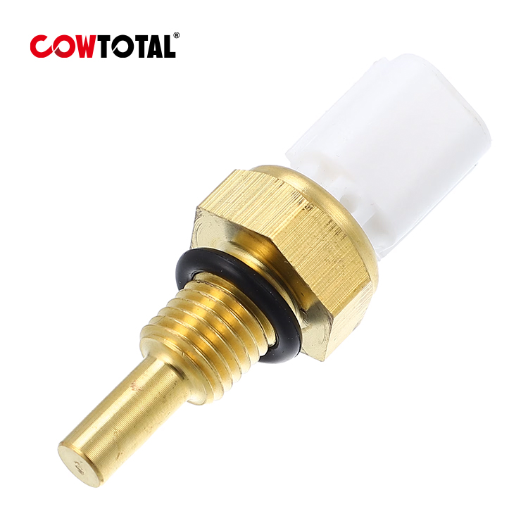Coolant Temperature Sensor 37870-RZA-007 For Honda Acura (1)