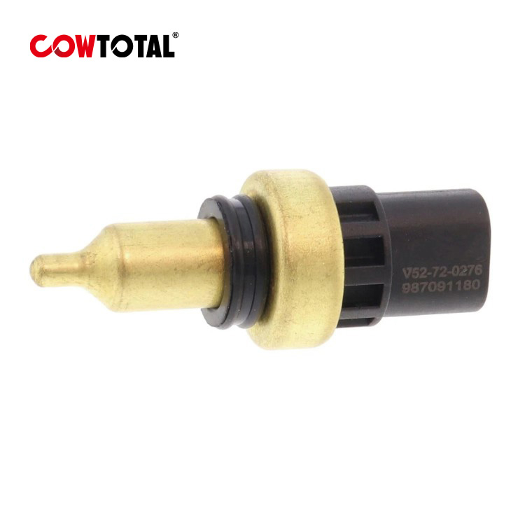 Coolant Temperature Sensor 39220-03HA0 For Hyundai Kia (1)