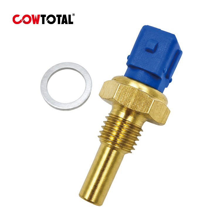 Coolant Temperture Sensor 39220-22000 For Hyundai Kia (1)