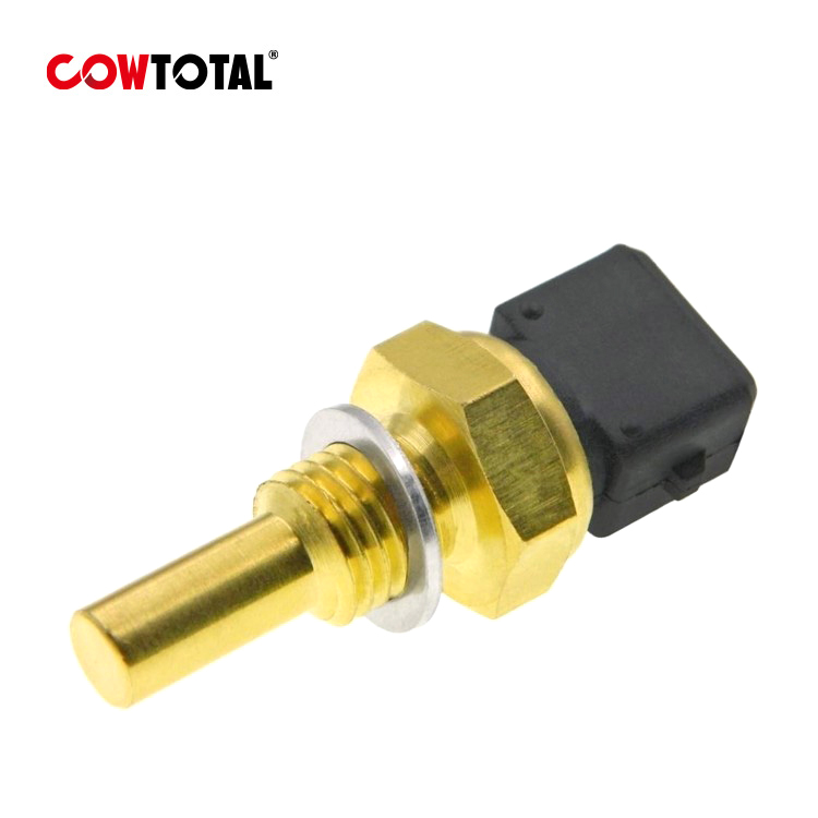 Coolant Temperture Sensor 39220-3C100 For Hyundai Kia (1)