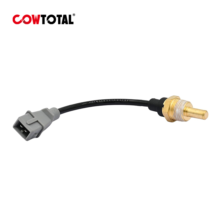 Coolant Temperature Sensor 39220-23710 For Kia Hyundai (1)