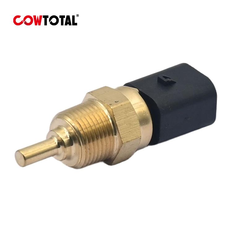 Coolant Temperature Sensor 39220-25500 For Kia Hyundai (1)
