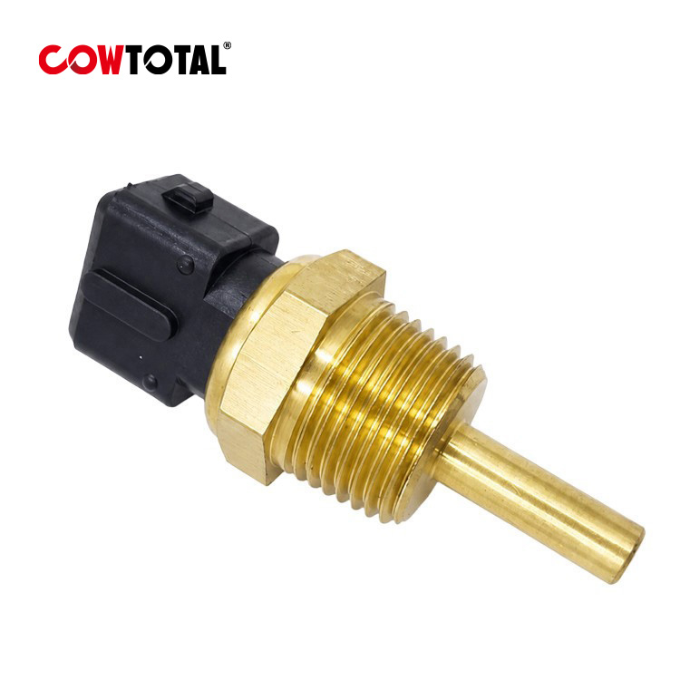 Sensore di temperatura del refrigerante 39220-35510 For HYUNDAI KIA MITSUBISHI OPEL (1)