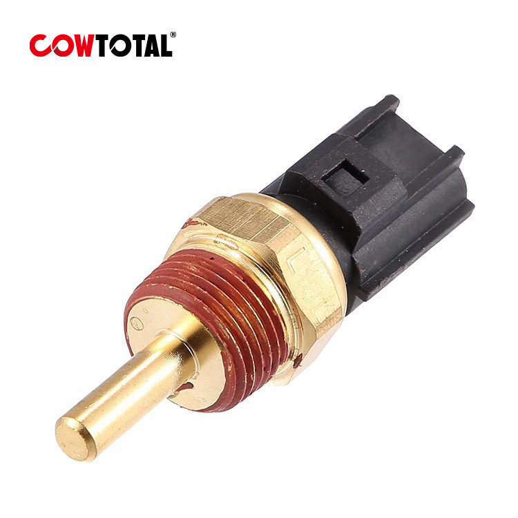 Soğutucu Sıcaklık Sensörü 39220-35710 For DAIHATSU MITSUBISHI VOLVO (1)