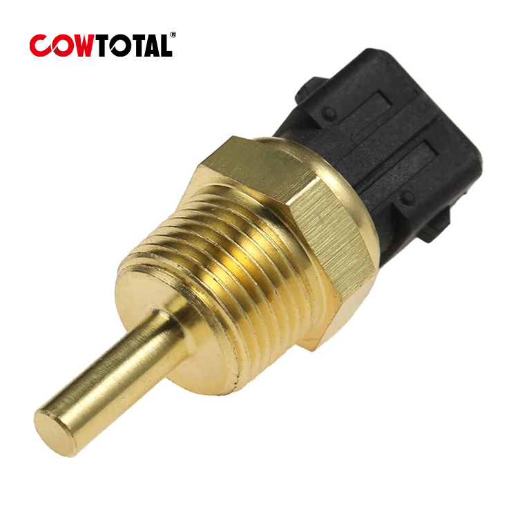 Coolant Temperture Sensor 39220-3C100 For Hyundai Kia (1)