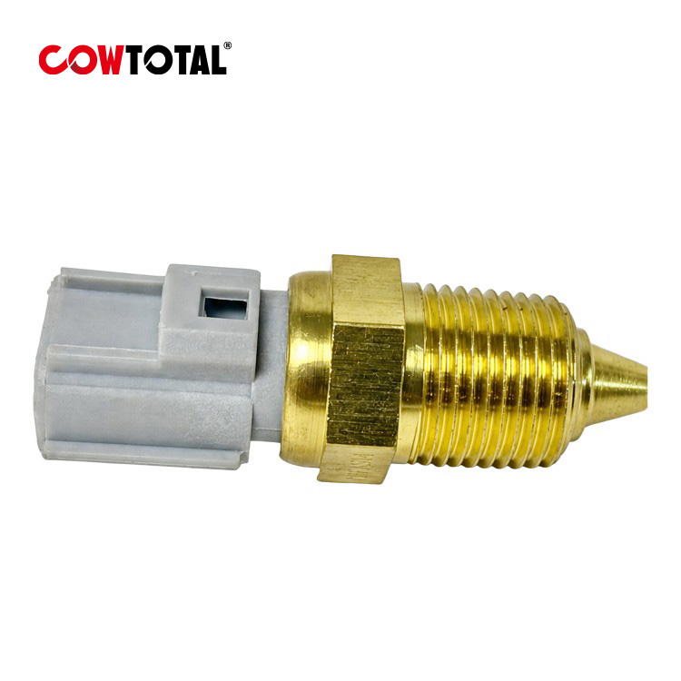 Coolant Temperature Sensor 3F1Z-12A648-A For Ford Mercury (1)