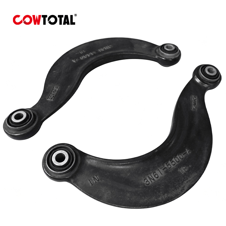 Control Arm 3N61-5500-A For FORD MAZDA VOLVO (1)