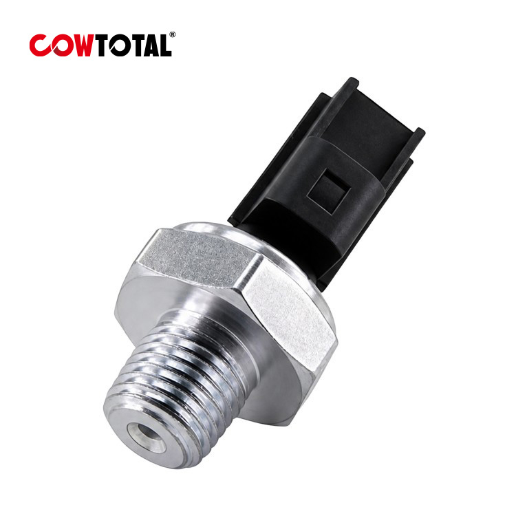 Oil Pressure Switch 3S71-9278-AB For CITROEN FIAT FORD PEUGEOT (1)