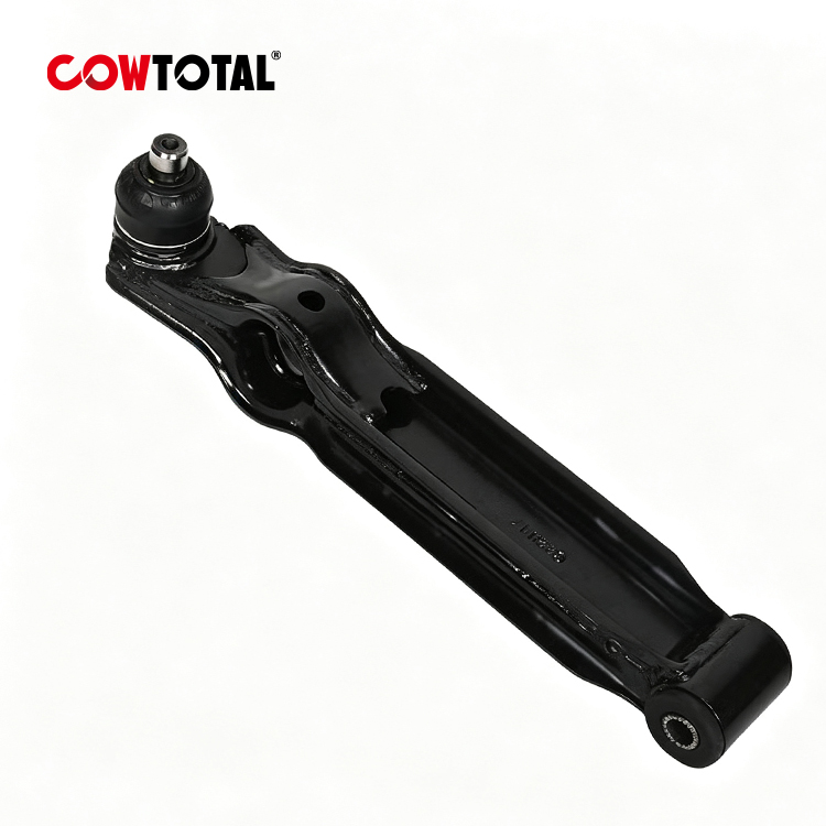 Control Arm 45200-M-50E21 For MARUTI SUZUKI (1)