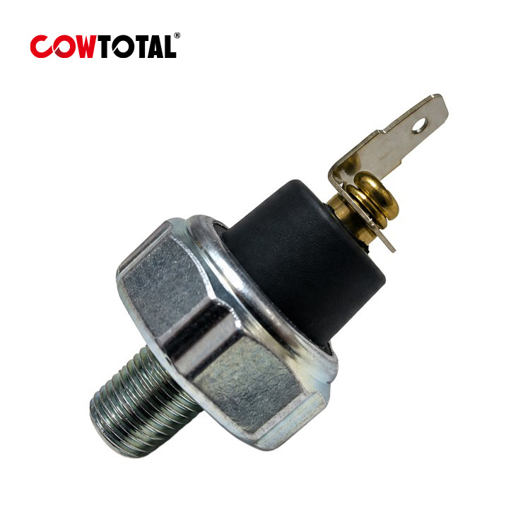 Pressostato olio 471Q-3810950 Per BYD ZOTYE (1)