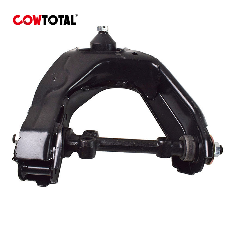 Steuerarm 48066-35100 Für TOYOTA (1)