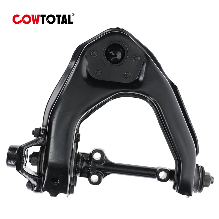 Control Arm 48067-35040 For TOYOTA (1)