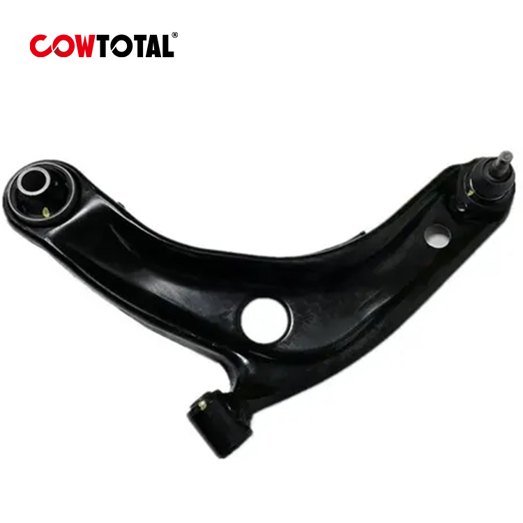 Bras de commande 48068-09071 Pour TOYOTA (1)